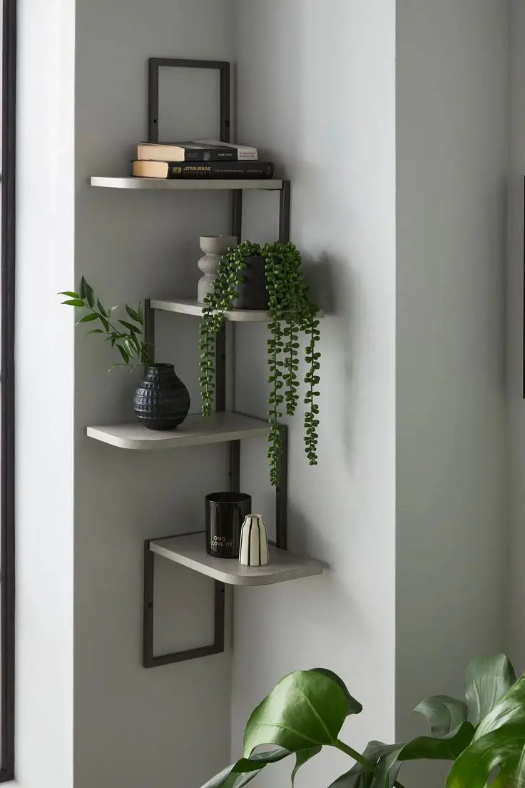 layer-plants-with-furniture