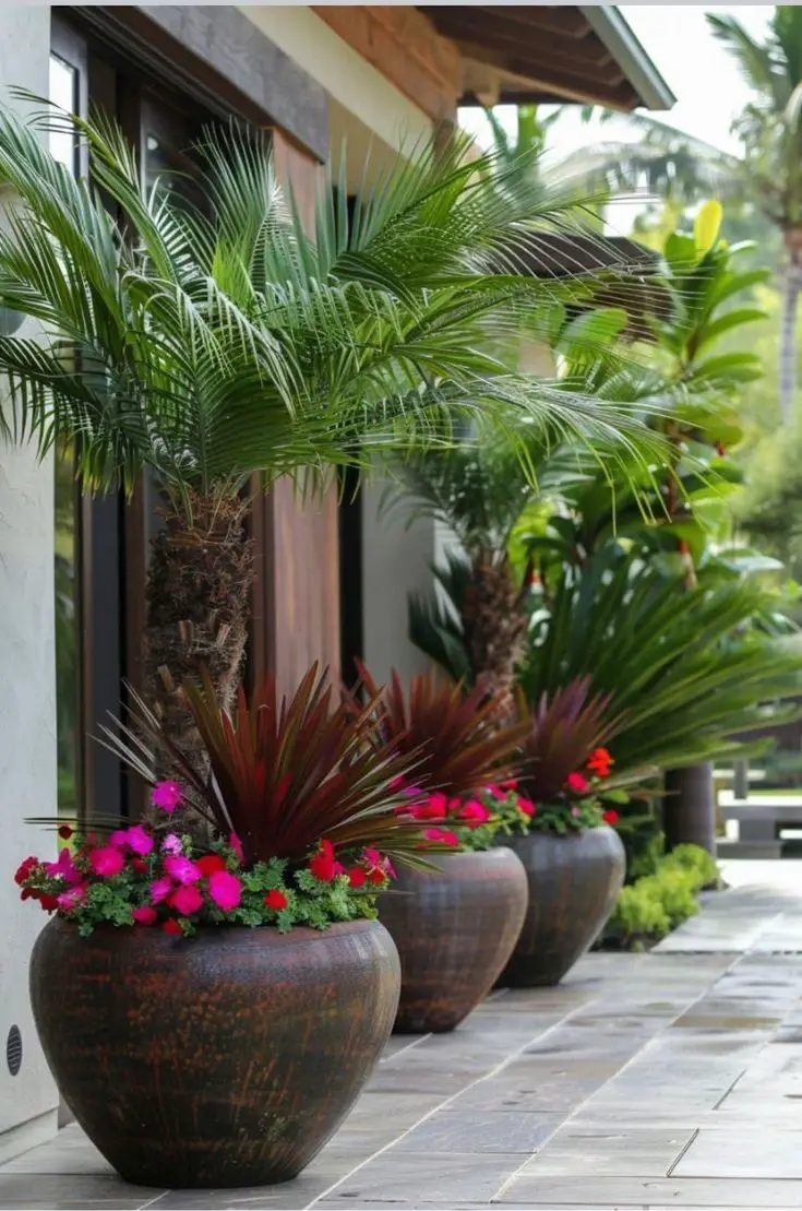 add-plants-to-outdoor-spaces