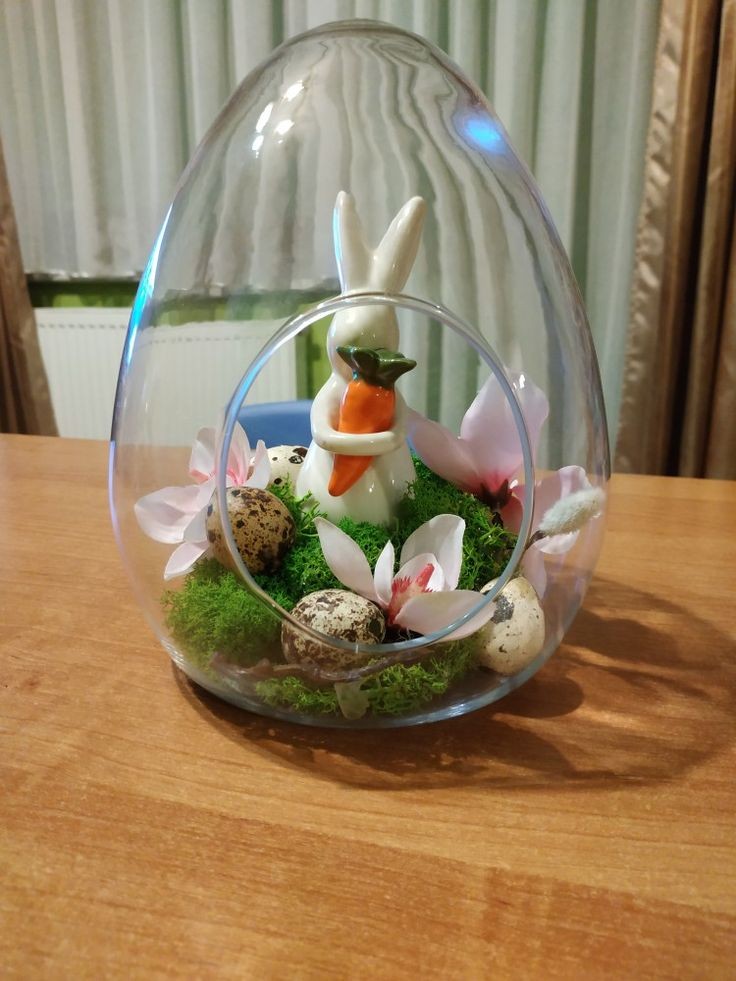 easter-egg-glass-terrariums