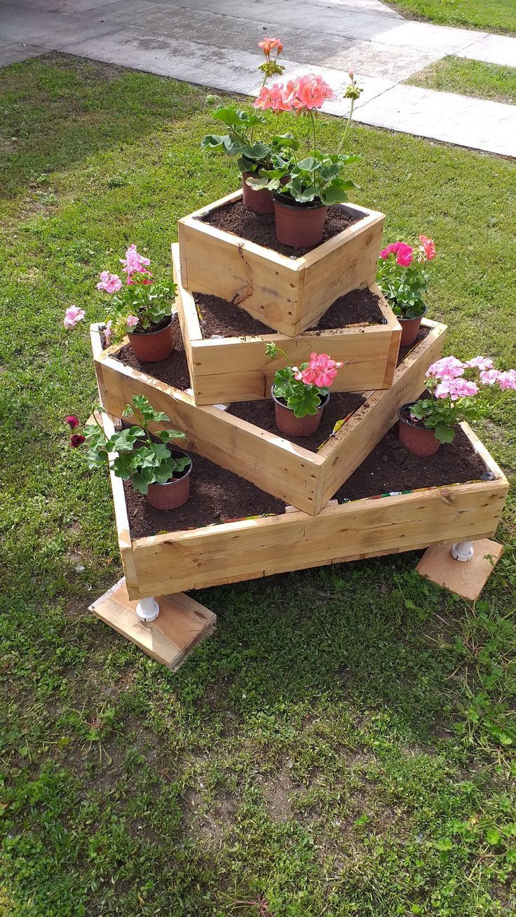 Compostable-Planters-as-eco-friendly-home-decor-ideas