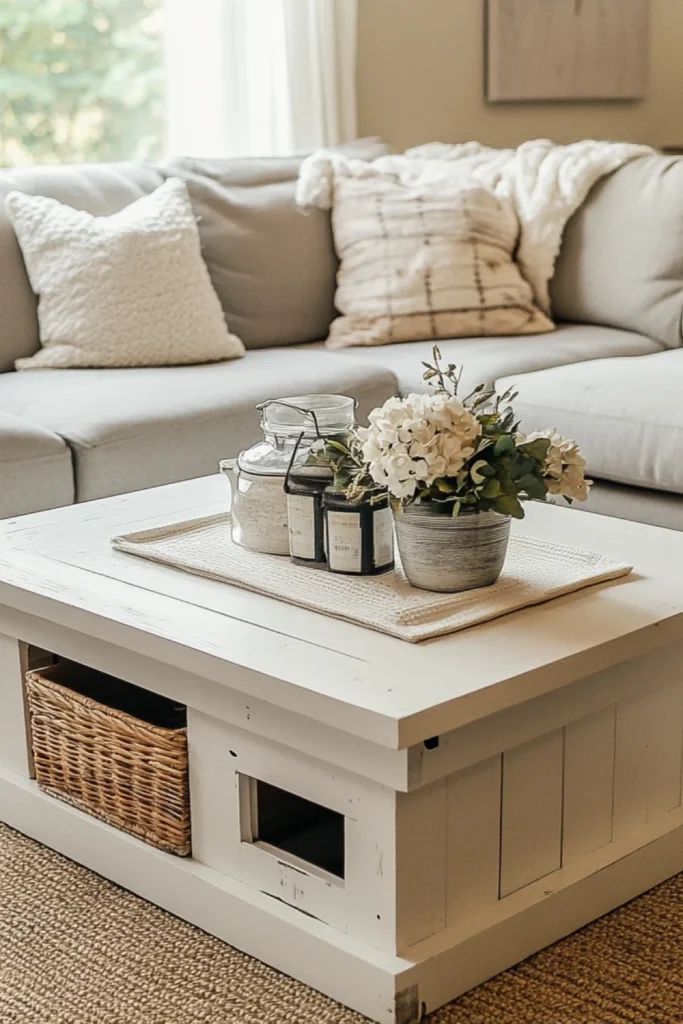 DIY-Pallet-Coffee-Table