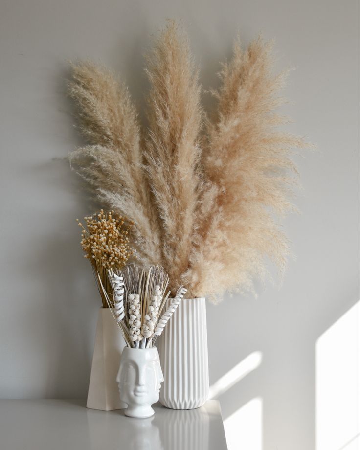 Dried-Flowers-and-Pampas-Grass