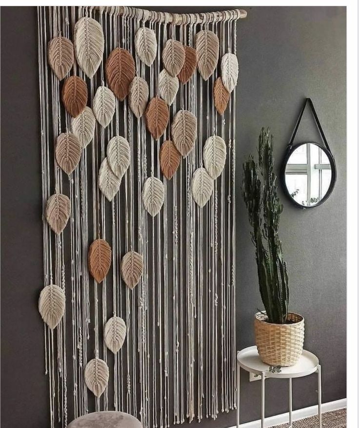 Hang-Natural-Fiber-Wall-Art