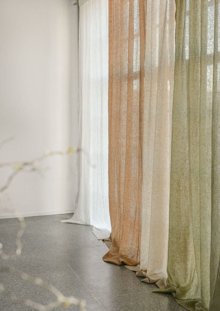 Hemp-Curtains-and-Drapes