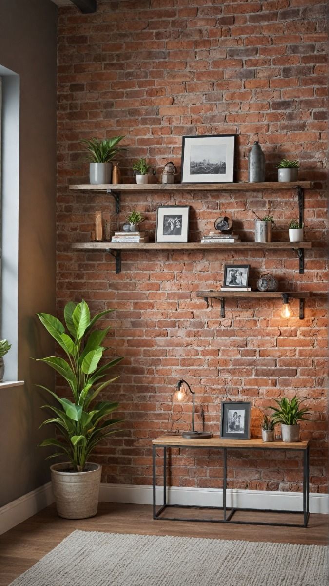 Keep-Exposed-Brick-Walls