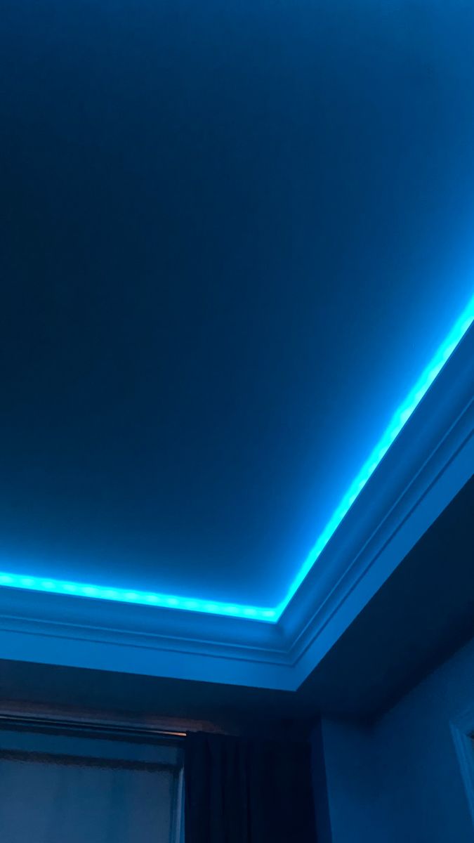 Led-Lighting 