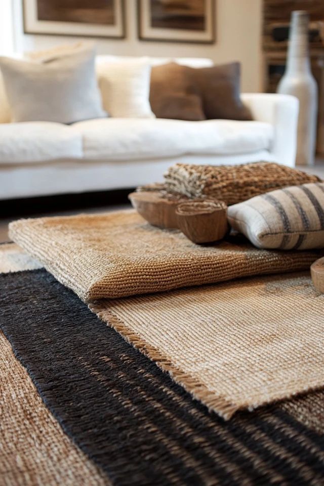 Natural-Fiber-Rugs-as-a-sustainable-decor-tips