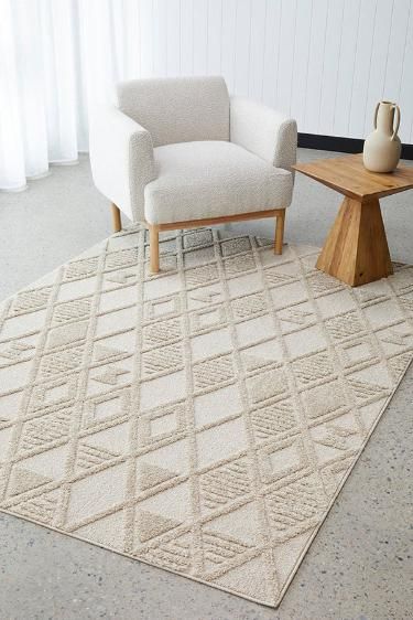 Natural-Fiber-Rugs