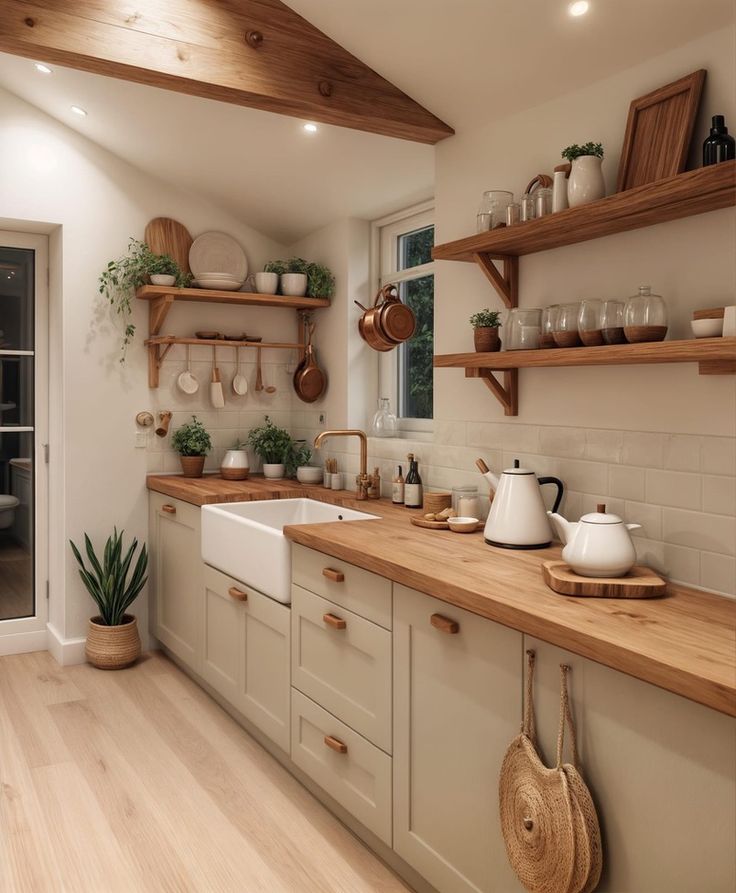 Replace-Kitchen-Accessories-with-Wooden-Options