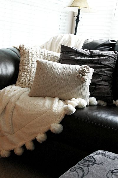 Sweater-Pillow-Cover