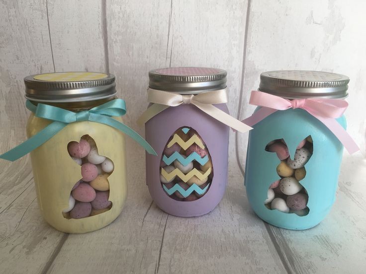 hand-painted-easter-egg-jars