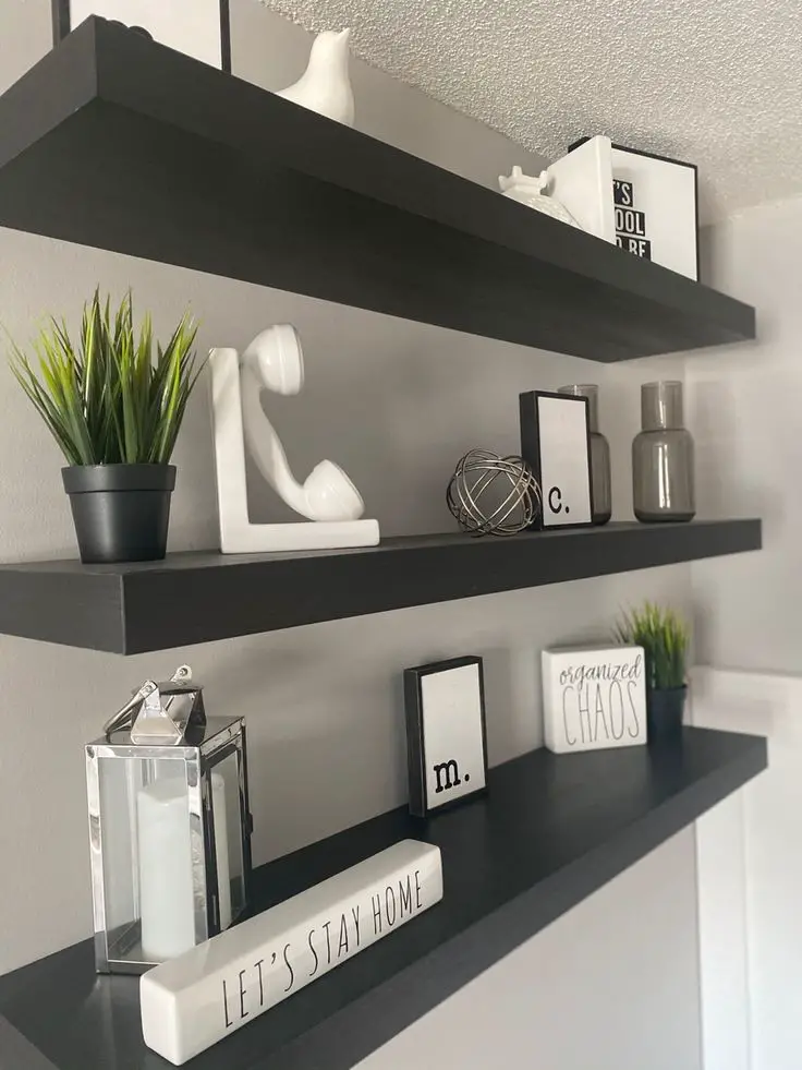 use-floating-shelves-tiny-apartment-decor-tips