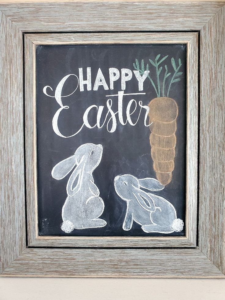 chalkboard-easter-signs