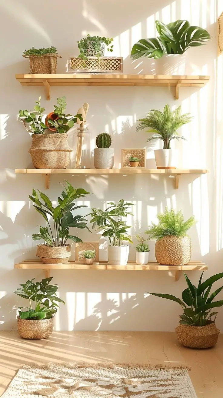 plant-shelfie-