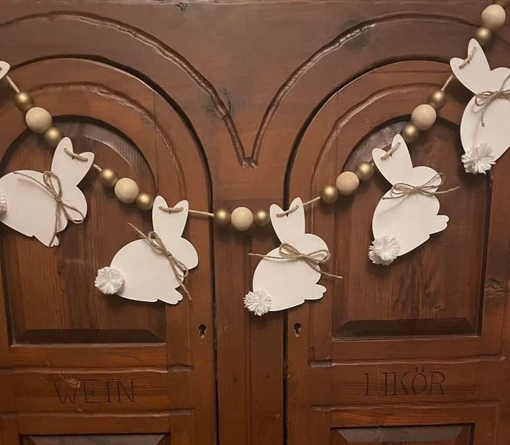 handcrafted-bunny-garland