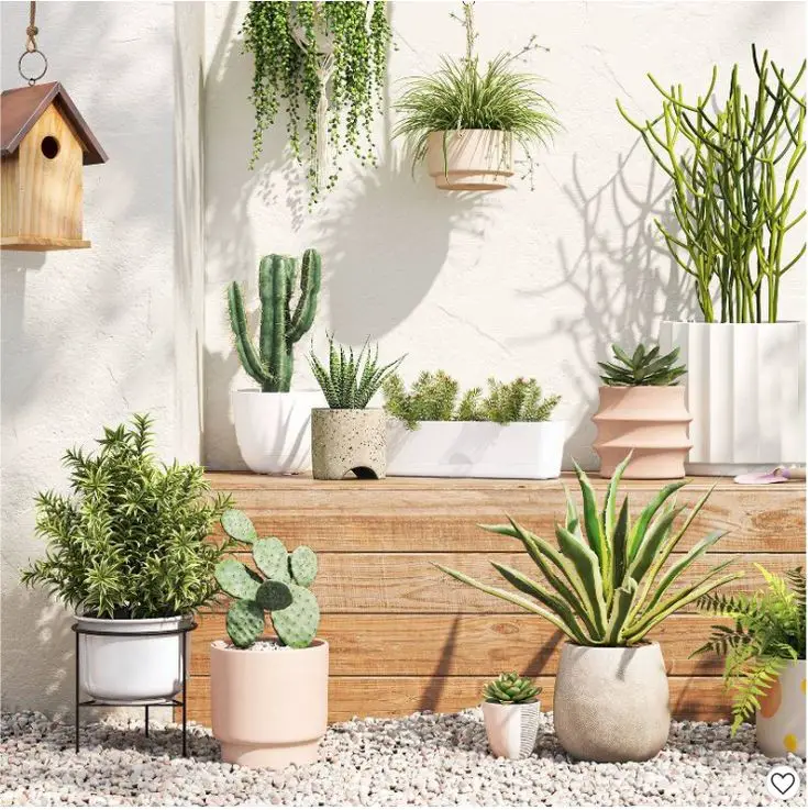 mix-and-match-planters