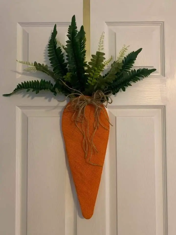 rustic-carrot-wreath