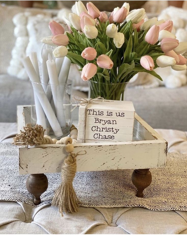 repurposed-wooden-crates-with-pastel-candles