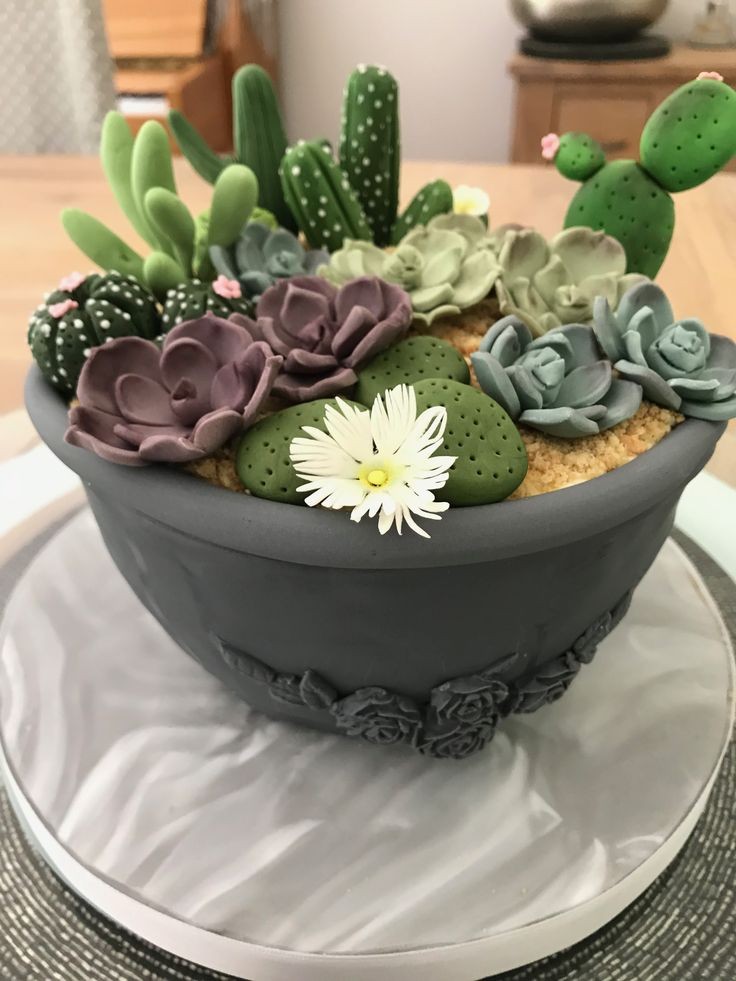 succulent-cake-toppers