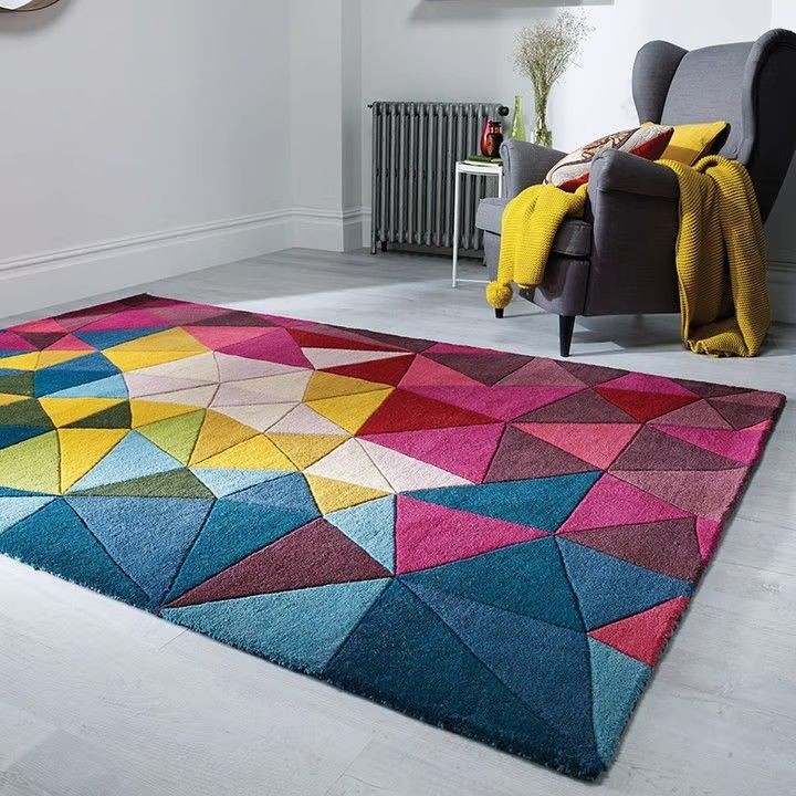 bold-and-patterned-rugs