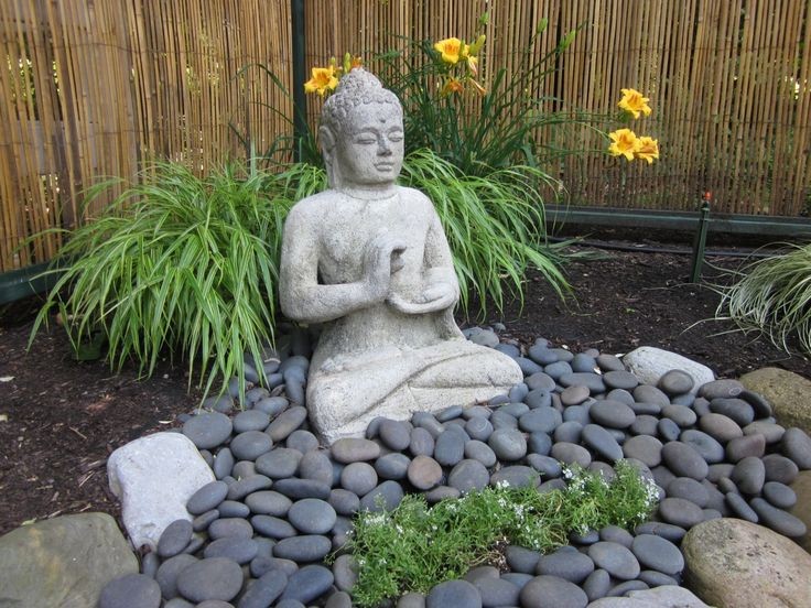 incorporate-zen-garden-elements-ways-to-create-a-serene-outdoor-space