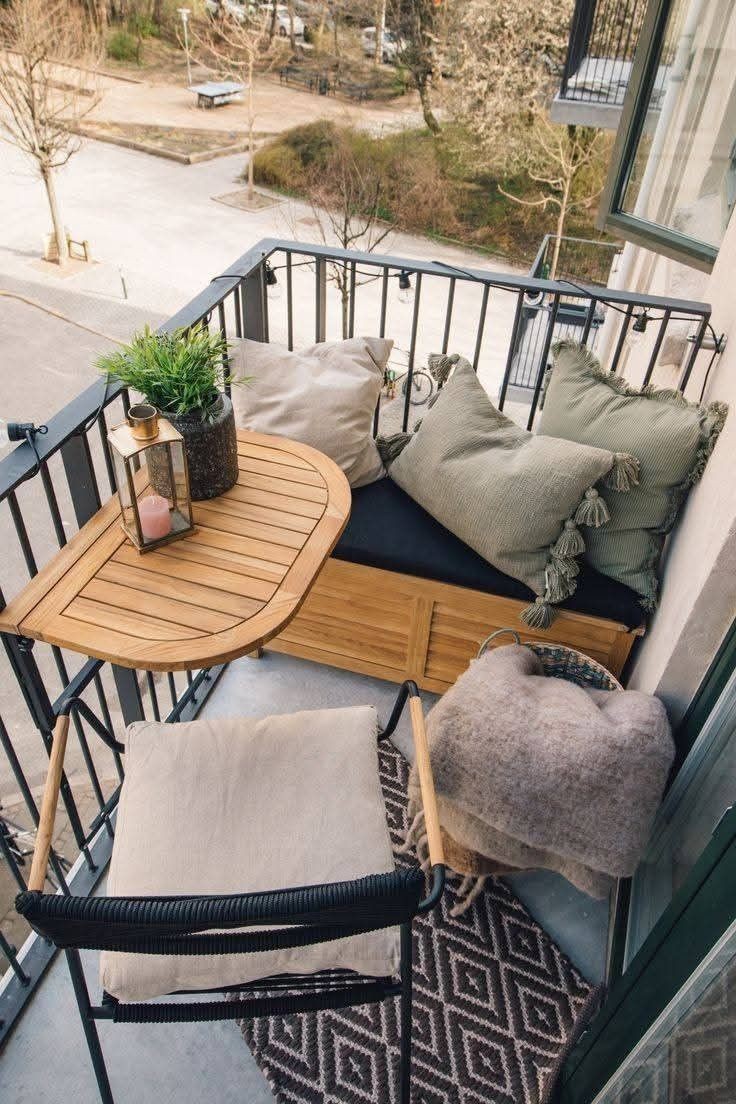 use-multi-functional-furniture-balcony-decor-ideas