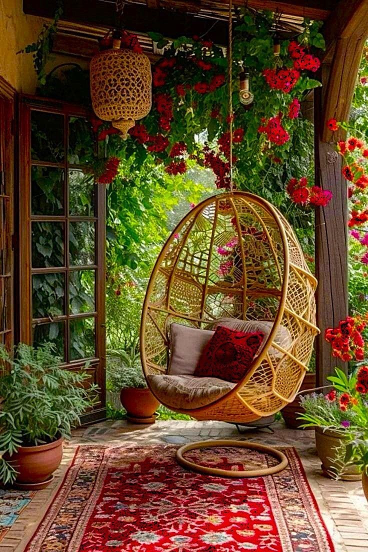 create-a-cozy-nook-ways-to-create-a-serene-outdoor-space