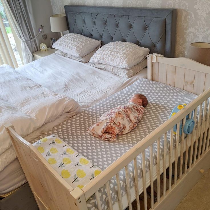 convertible-crib-to-toddler-bed