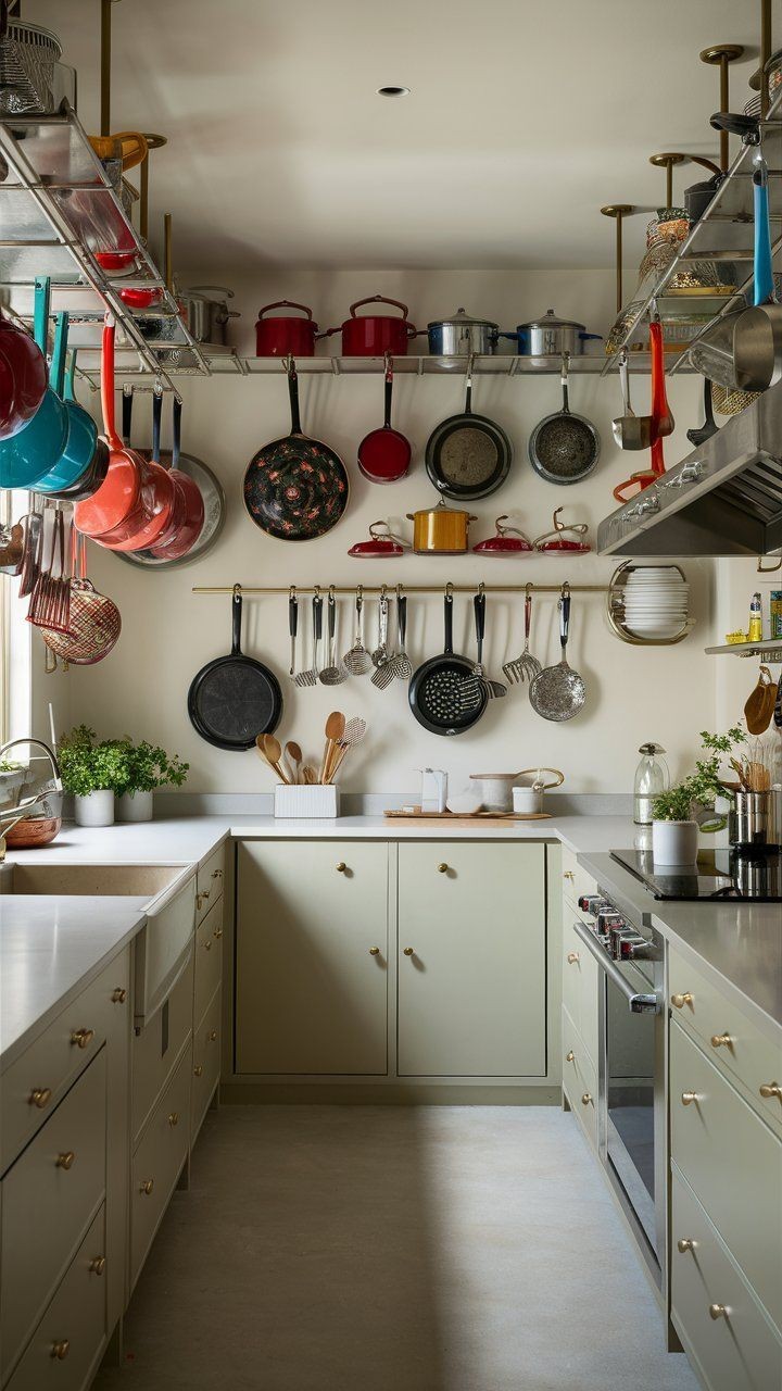 keep-your-kitchen-organized