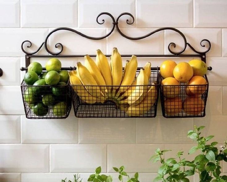 use-wall-mounted-baskets