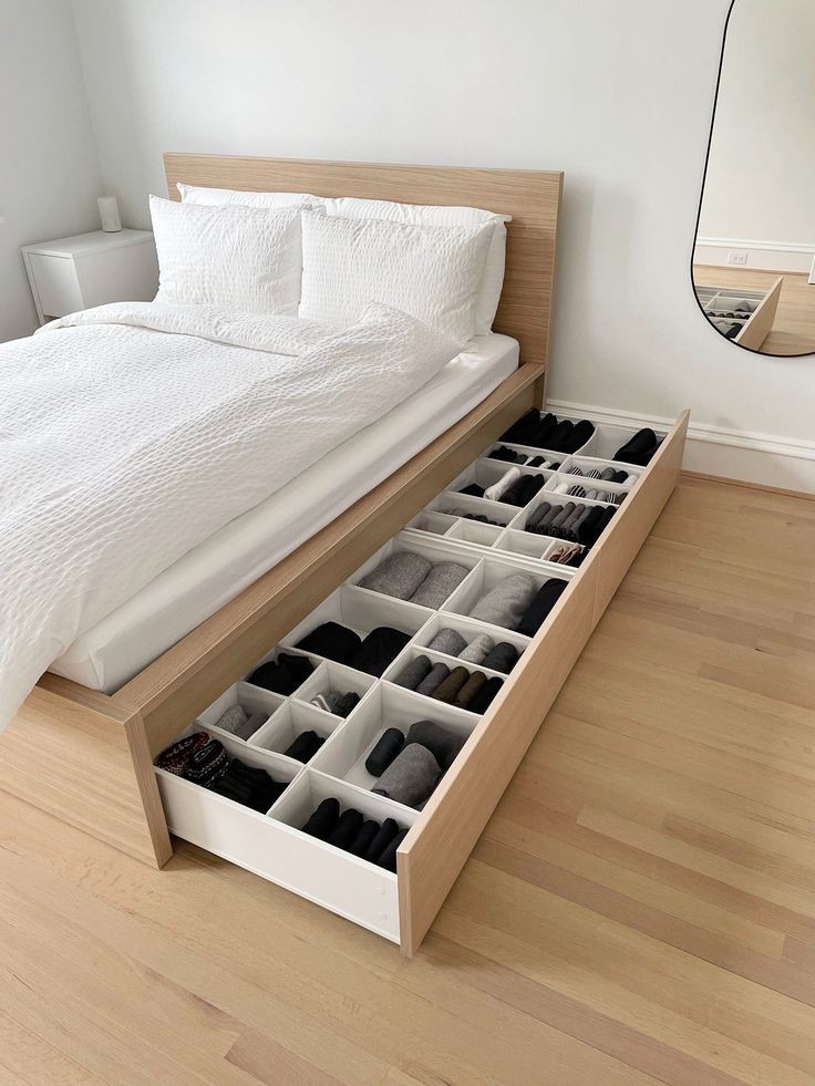 under-bed-storage-drawer-or-containers