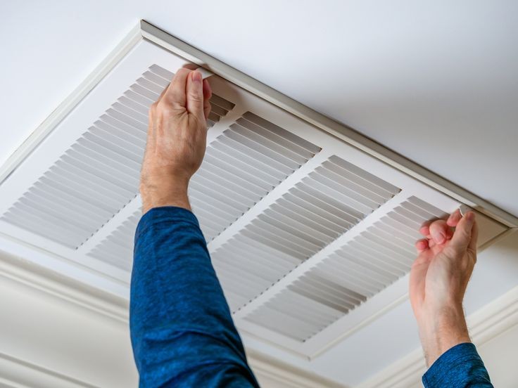 clean-air-vents-and-replace-filters