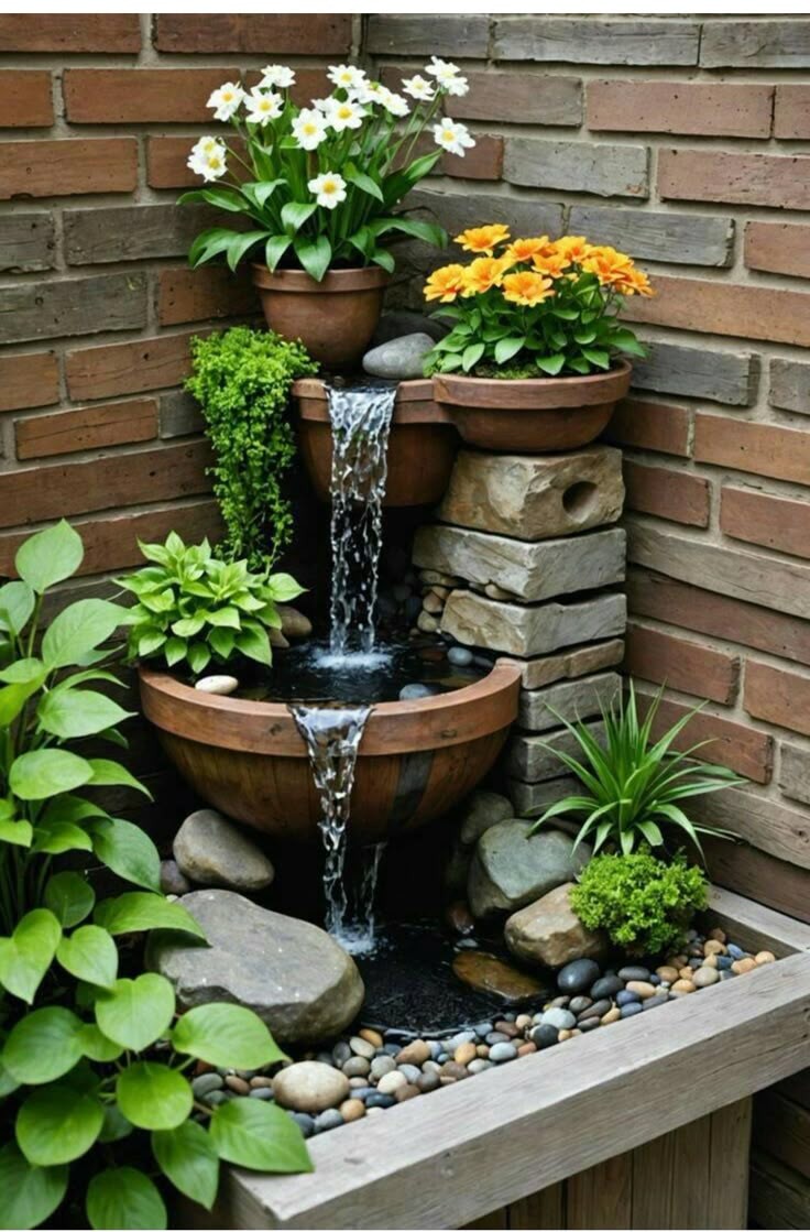 add-a-small-water-feature