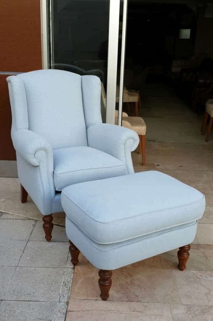 revive-upholstered-furniture-spring-cleaning-ideas