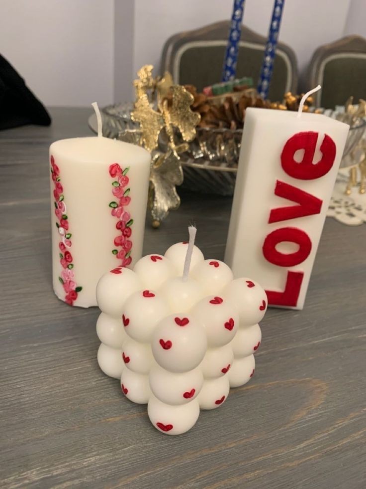 customized-candles