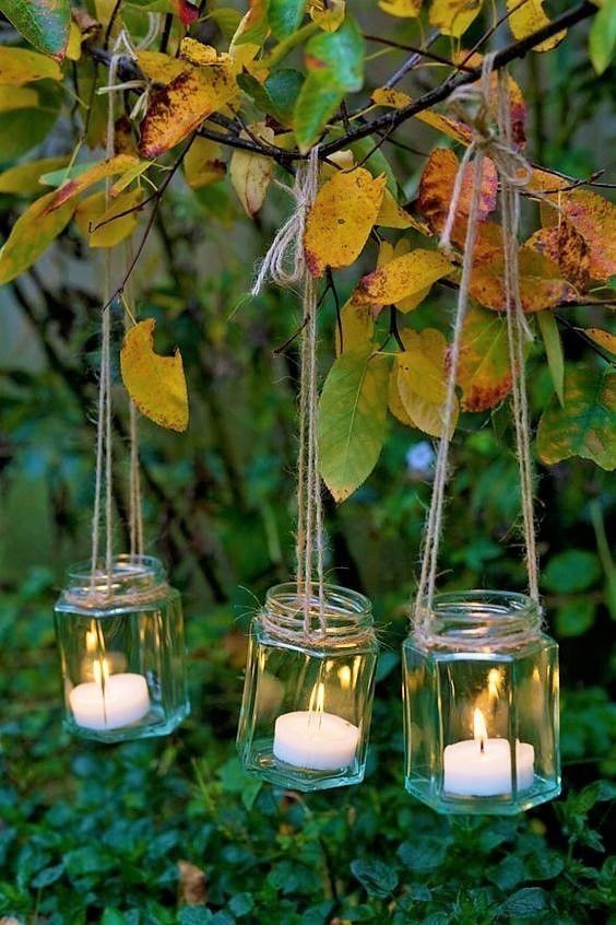 use-mason-jars-for-rustic-lightening