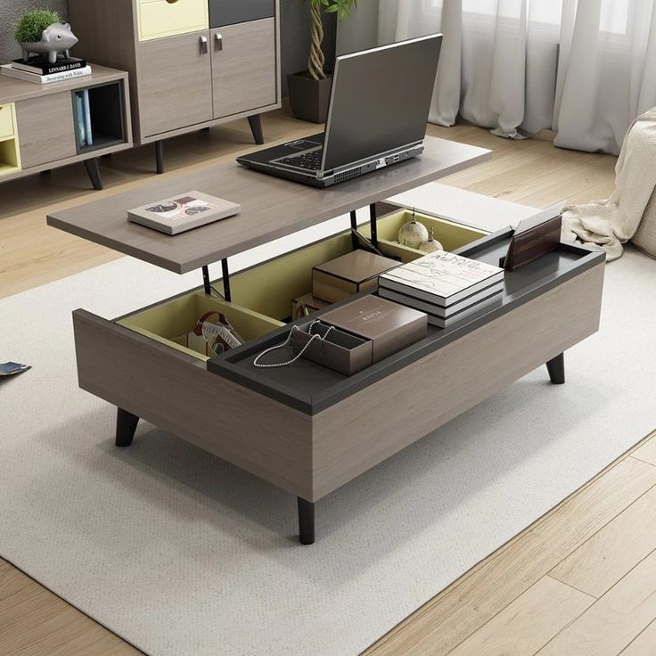 convertible-bench-to-table-multi-functional-furniture