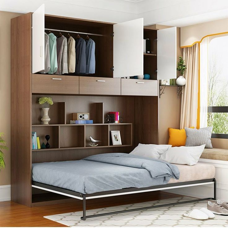 murphy-bed-or-wall-bed