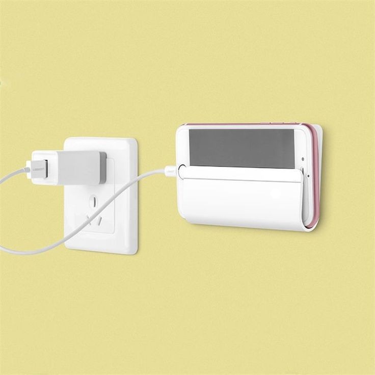 use-discreet-smart-plugs