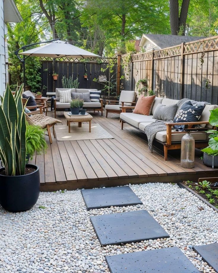 incorporate-natural-pathways-ways-to-create-a-serene-outdoor-space