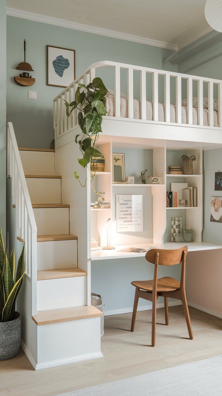 loft-bed-with-desk-or-storage-underneath