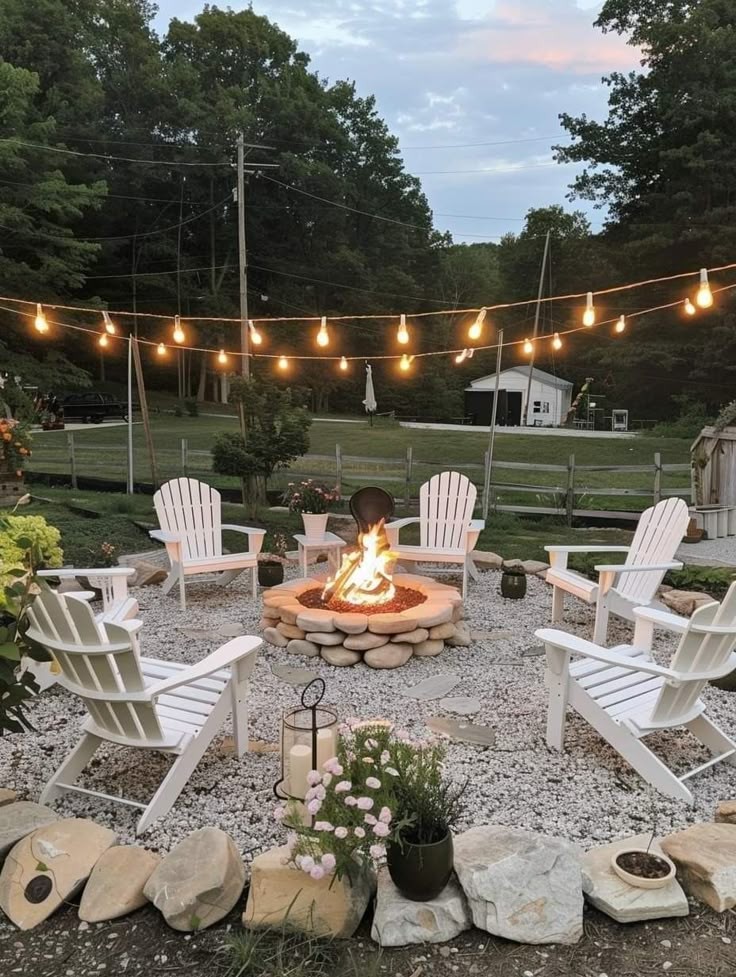 create-a-firepit-or-outdoor-fireplace-ways-to-create-a-serene-outdoor-space