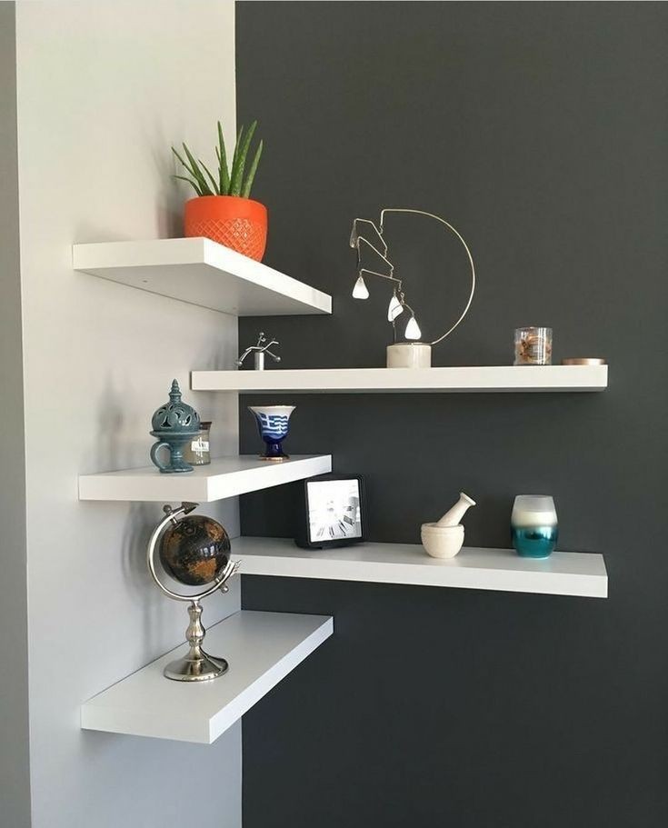 use-floating-shelves-and-furniture-minimalist-smart-decor-ideas