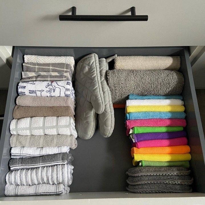 organize-drawers-and-cabinets