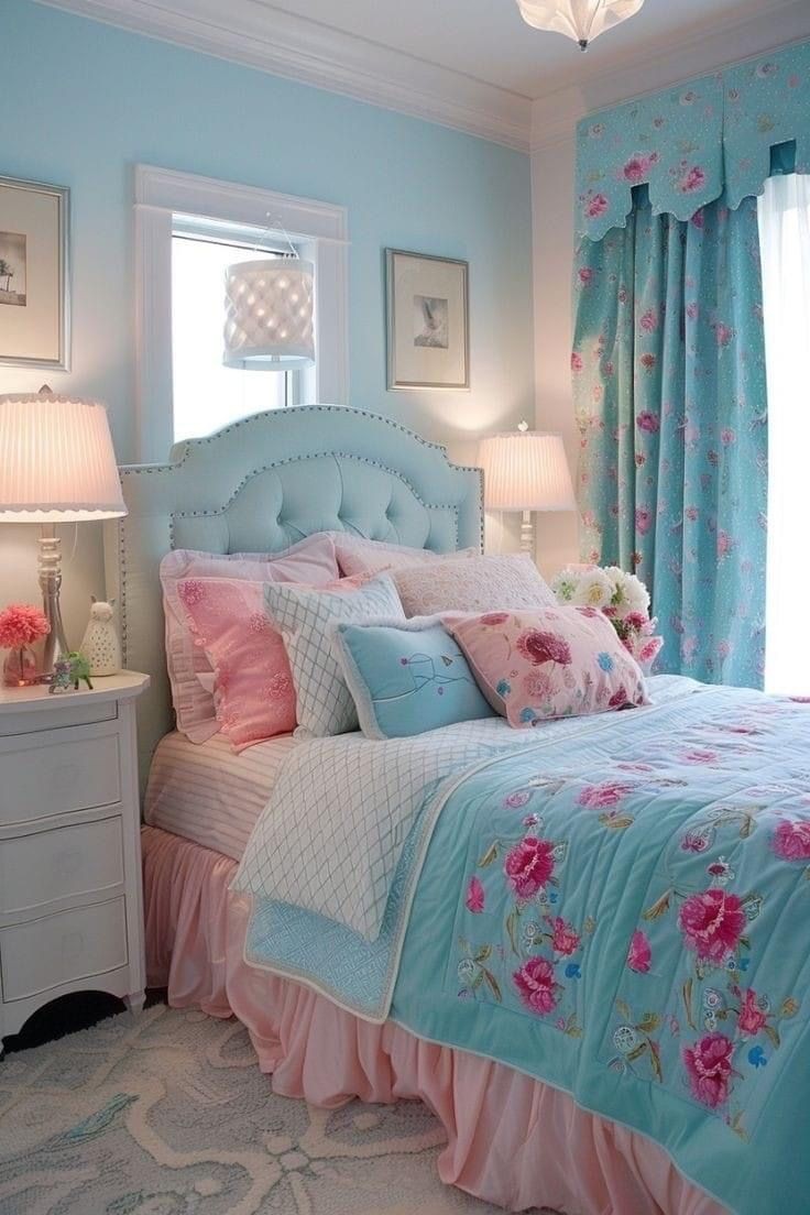 mixing-color-palettes-colorful-bedroom-ideas