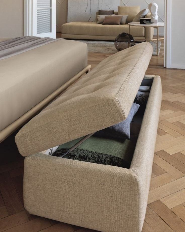 storage-ottoman