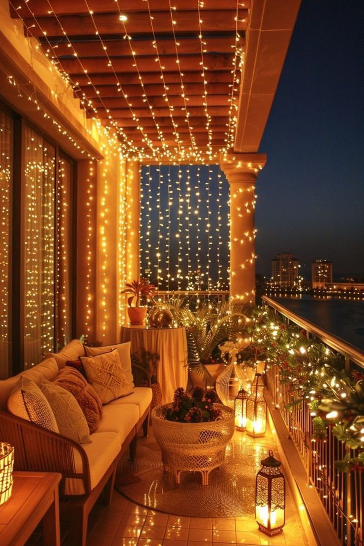 Energy-Efficient-Lighting-eco-conscious-decor-trend