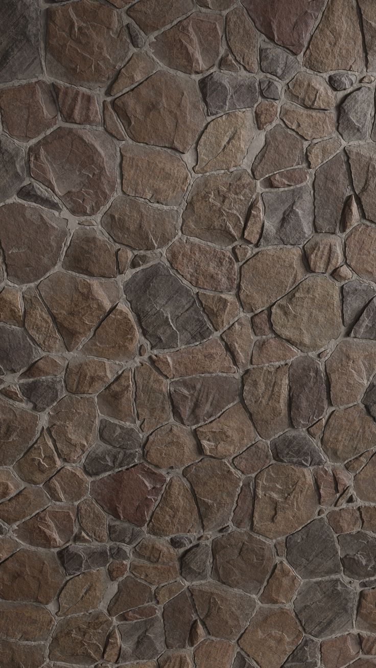 Natural-Stone-Surfaces-eco-conscious-decor-trends