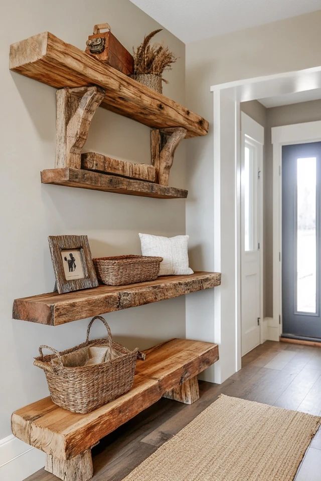 Reclaimed-Wood-Accents