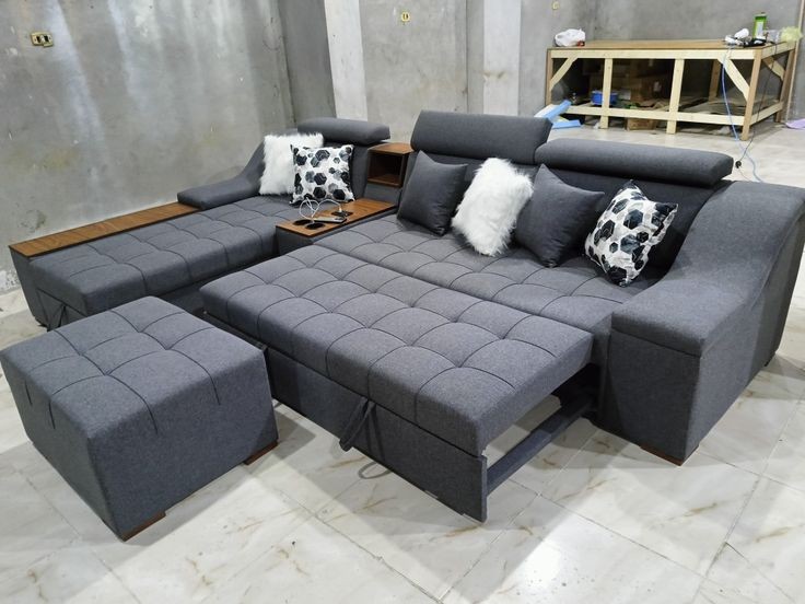 sofa-bed-or-sleeper-sofa-multi-functional-furniture-ideas